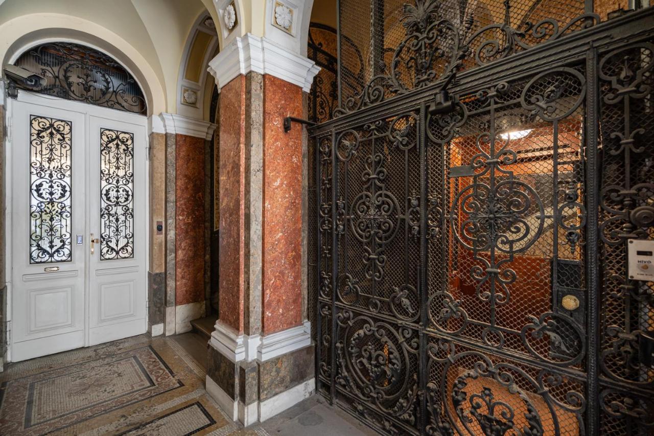Szent Istvan * Budapeste